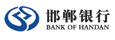 邯郸银行